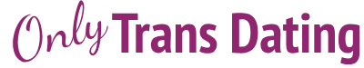 only-trans-dating-logo